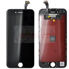 LCD COMPLETO IPHONE 6 TELA 4.7 SIMILAR